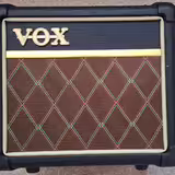 VOX min3 G2