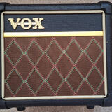 VOX min3 G2