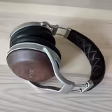 Denon AH-D7200