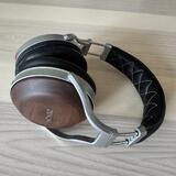 Denon AH-D7200