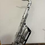 Tenor saxofon Amati Lignatone Clasic (rv.:1970)