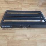 Warwick Rock Board 60