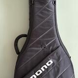 Mono Cases Vertigo Semi Hollow (Gigback/Case/Púzdro)