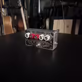 Zvex Mastotron klon