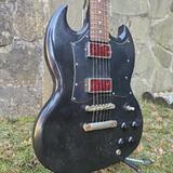 Epiphone SG G310