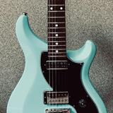 ! SLEVA ! PRS S2 Vela 2015 Seafoam Green