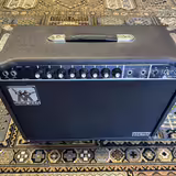 Music Man 112 RD
