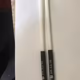 Vic Firth Route 505