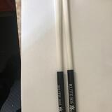 Vic Firth Route 505