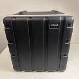 Rack DAP audio