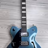 Gretsch G2622 Streamliner GM LH left hand