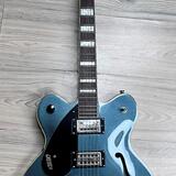Gretsch G2622 Streamliner GM LH left hand