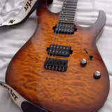 Schecter Banshee-6 Passive