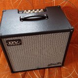 DV Mark DVC Guitar Friend 12
