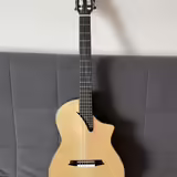 Martinez MSCC-14RS