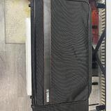 TENOROVÝ SAXOFON YAMAHA YTS 280