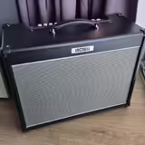 Boss Nextone Artist 80W