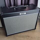Boss Nextone Artist 80W