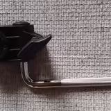 Drž&aacute;k padu Roland MDH-6U.