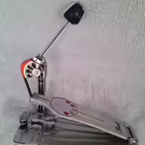 Ped&aacute;l/&scaron;lapka singl Pearl P-930 Demonator &ndash; řetězov&yacute;