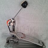 Pedál/šlapka singl Pearl P-930 Demonator – řetězový