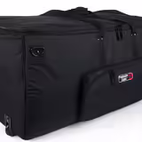 Pouzdro GATOR GP-EKIT3616-BW pro el. bic&iacute;