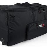 Pouzdro GATOR GP-EKIT3616-BW pro el. bicí