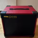 Epifani DIST 112