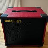 Epifani DIST 112