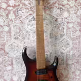 Music Man Sterling JP157 John Petrucci
