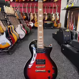 Epiphone Les Paul Slash