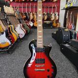 Epiphone Les Paul Slash
