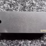 EMG 707 - Sn&iacute;mač na sedmi-strunnou kytaru