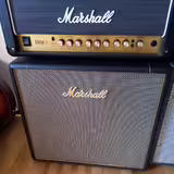 Marshall Haze 15.