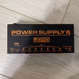 Joyo JP-05 Power Bank Supply 5