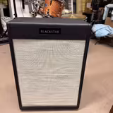 Blackstar reprobox