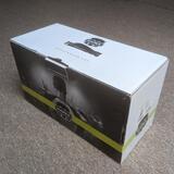Prodám pedál Mapex P600
