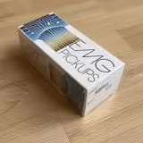 EMG S pickup