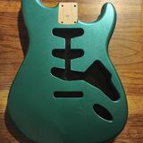 tělo Stratocaster SLEVA - 2.700,- při rychlém jednání