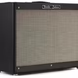 Fender Hot Rod Deluxe III