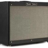 Fender Hot Rod Deluxe III