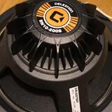 Celestion BN10-200S 