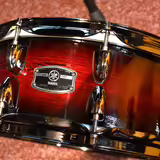Yamaha Live Custom Hybrid Oak 