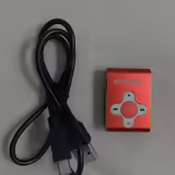 MP3 Player (Hyundai)