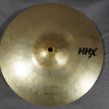 Prodám 12" splash Sabian HHX