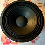 Reproduktor 18Sound - 10MB 400