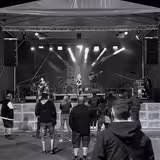 HLED&Aacute;M ZVUKAŘE, OSVĚTLOVAČE/ TECHNIKA NA AKCE 