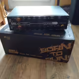 DV Mark EVO 1