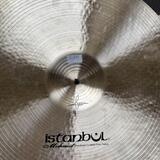 Činel Istanbul Mehmet 22’’