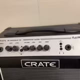 CRATE FlexWave 15